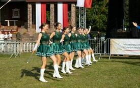 Piknik Wojskowy i Koncert &quot;Polskie drogi ku Niepodległości pod znakiem Krzyża i Orła&quot; 155