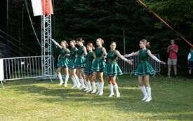 Piknik Wojskowy i Koncert &quot;Polskie drogi ku Niepodległości pod znakiem Krzyża i Orła&quot; 156