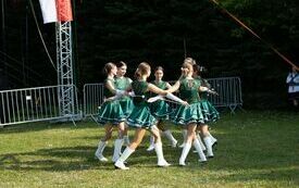 Piknik Wojskowy i Koncert &quot;Polskie drogi ku Niepodległości pod znakiem Krzyża i Orła&quot; 157
