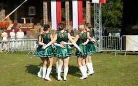 Piknik Wojskowy i Koncert &quot;Polskie drogi ku Niepodległości pod znakiem Krzyża i Orła&quot; 159