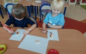 Światowy Dzień Chleba (2022-10-24) 12