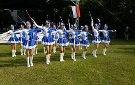Piknik Wojskowy i Koncert &quot;Polskie drogi ku Niepodległości pod znakiem Krzyża i Orła&quot; 181