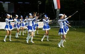 Piknik Wojskowy i Koncert &quot;Polskie drogi ku Niepodległości pod znakiem Krzyża i Orła&quot; 182