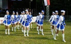 Piknik Wojskowy i Koncert &quot;Polskie drogi ku Niepodległości pod znakiem Krzyża i Orła&quot; 183