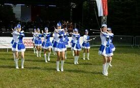 Piknik Wojskowy i Koncert &quot;Polskie drogi ku Niepodległości pod znakiem Krzyża i Orła&quot; 185