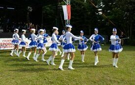 Piknik Wojskowy i Koncert &quot;Polskie drogi ku Niepodległości pod znakiem Krzyża i Orła&quot; 186