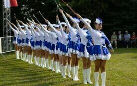 Piknik Wojskowy i Koncert &quot;Polskie drogi ku Niepodległości pod znakiem Krzyża i Orła&quot; 187