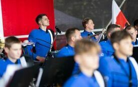 Piknik Wojskowy i Koncert &quot;Polskie drogi ku Niepodległości pod znakiem Krzyża i Orła&quot; 189