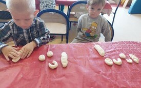 Światowy Dzień Chleba (2022-10-24) 15
