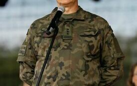 Piknik Wojskowy i Koncert &quot;Polskie drogi ku Niepodległości pod znakiem Krzyża i Orła&quot; 197