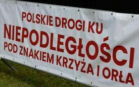 Piknik Wojskowy i Koncert &quot;Polskie drogi ku Niepodległości pod znakiem Krzyża i Orła&quot; 202