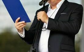 Piknik Wojskowy i Koncert &quot;Polskie drogi ku Niepodległości pod znakiem Krzyża i Orła&quot; 207