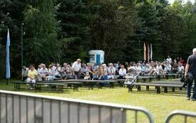 Piknik Wojskowy i Koncert &quot;Polskie drogi ku Niepodległości pod znakiem Krzyża i Orła&quot; 208