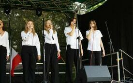 Piknik Wojskowy i Koncert &quot;Polskie drogi ku Niepodległości pod znakiem Krzyża i Orła&quot; 210