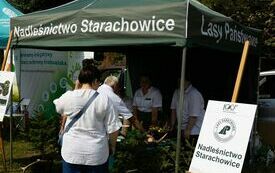 Piknik Wojskowy i Koncert &quot;Polskie drogi ku Niepodległości pod znakiem Krzyża i Orła&quot; 223