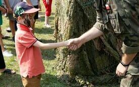 Piknik Wojskowy i Koncert &quot;Polskie drogi ku Niepodległości pod znakiem Krzyża i Orła&quot; 228