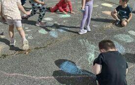Dzień Kropki 7