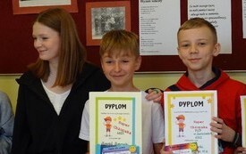 Wybory Super Chłopaka Szkoły(2022-10-24) 9