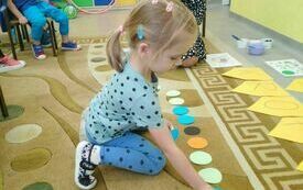 IMG_20230915_100944
