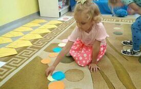 IMG_20230915_100749