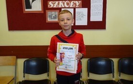 Wybory Super Chłopaka Szkoły(2022-10-24) 13