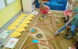 IMG_20230915_100254