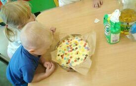 IMG_20230915_093117