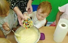 IMG_20230915_092821