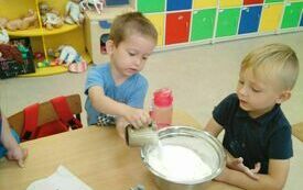 IMG_20230915_092250