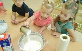 IMG_20230915_092209