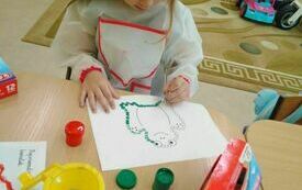 IMG_20230915_081604