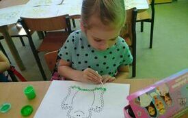 IMG_20230915_081540