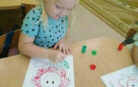 IMG_20230915_075824