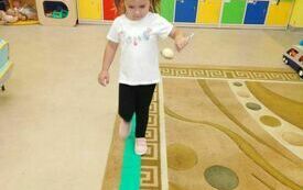 IMG_20230920_112532