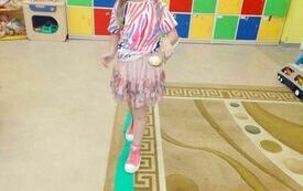 IMG_20230920_112306