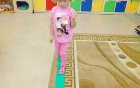 IMG_20230920_112158