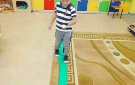 IMG_20230920_112002
