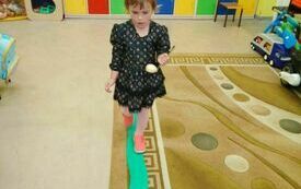 IMG_20230920_111831