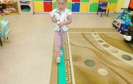 IMG_20230920_111735