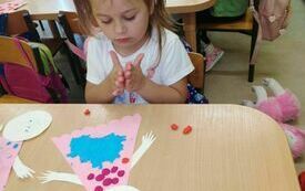 IMG_20230920_104758