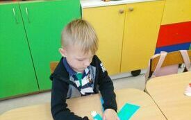 IMG_20230920_104658