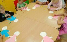 IMG_20230920_103046