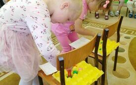 IMG_20230920_095043