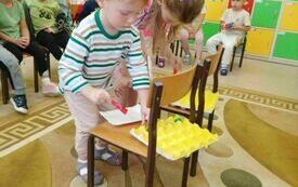 IMG_20230920_094901