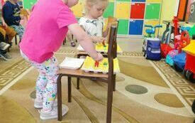 IMG_20230920_094440