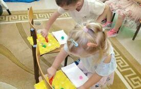 IMG_20230920_094159