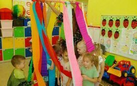 IMG_20230920_093447