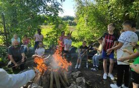 IMG_20230920_114517