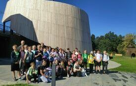 IMG_20230920_112619