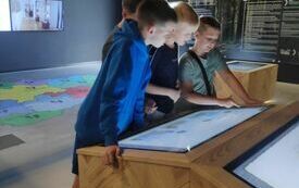 IMG_20230920_104324